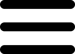 burger_menu