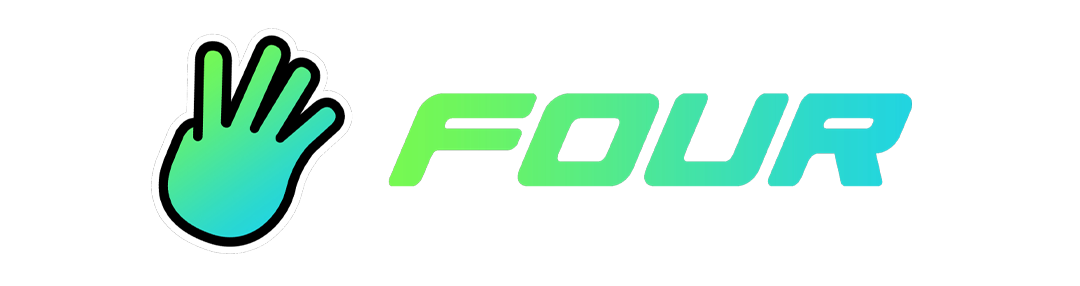 four